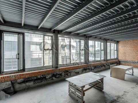 коммерческая по адресу Андрея Верхогляда ул. (Михайла Драгомирова), 14-А