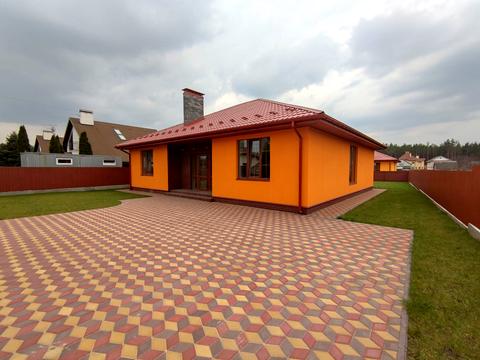 будинок за адресою Святкова вул.