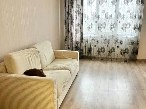 квартира за адресою Петра Вершигори вул., 3