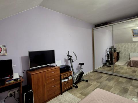 будинок за адресою Івана Франка вул., 123