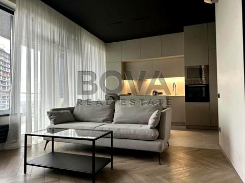 квартира по адресу Лабораторный пер., 7