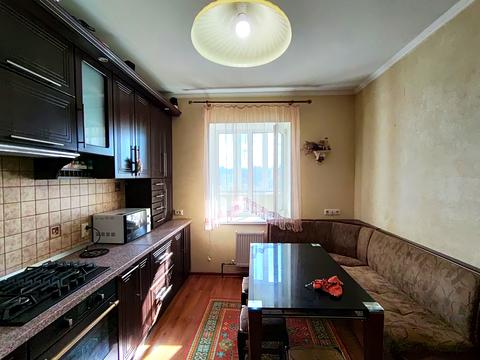 квартира за адресою Шевченка вул., 3а