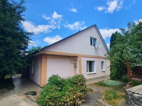 дом по адресу Молдавська ул., 39