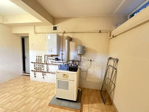 будинок за адресою Миколи Юнкерова вул.