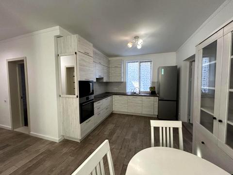 будинок за адресою Лугова