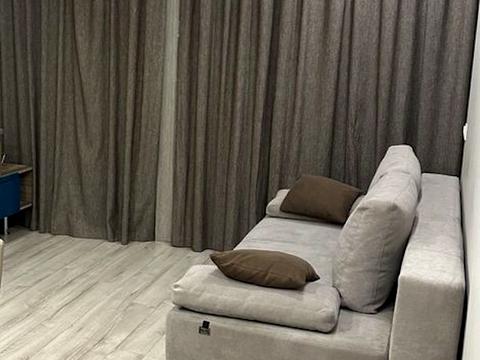 квартира за адресою Драгоманова вул., 2-Б