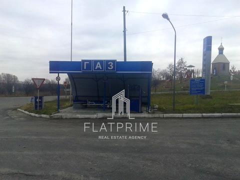 комерційна за адресою Геологічна, 2