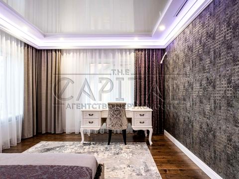 дом по адресу Лугова