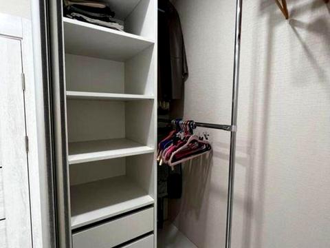 квартира по адресу Берёзовая ул., 41