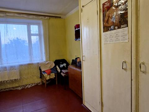 кімната за адресою Миру просп., 12