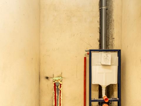 квартира по адресу 24-го Августа ул., 15