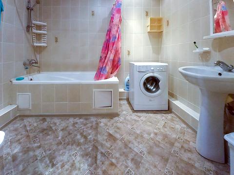 квартира по адресу Академика Павлова ул., 142б