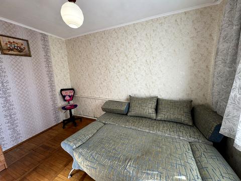квартира за адресою Української Дивізії вул., 14
