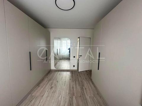 будинок за адресою Виноградна вул., 2