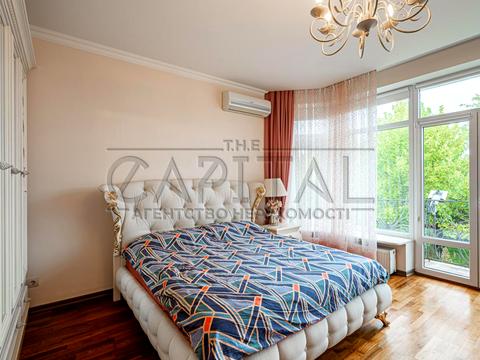 будинок за адресою Панаса Мирного вул.