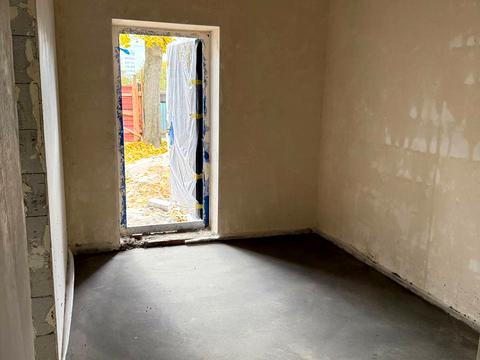 будинок за адресою Садова