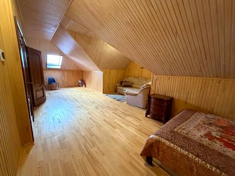 будинок за адресою Дачна, 78