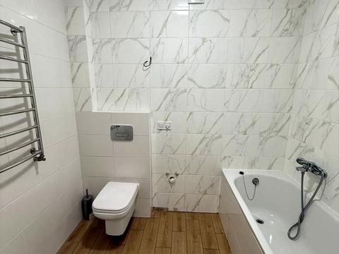 квартира за адресою Хіміків, 38