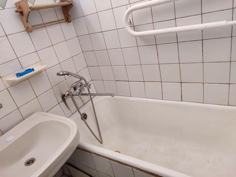квартира по адресу Русановская набережная ул., 11