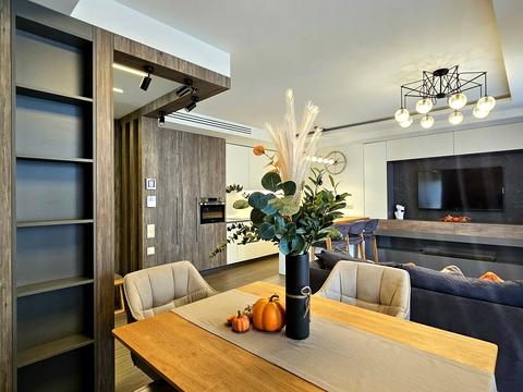 квартира за адресою Предславинська вул., 40