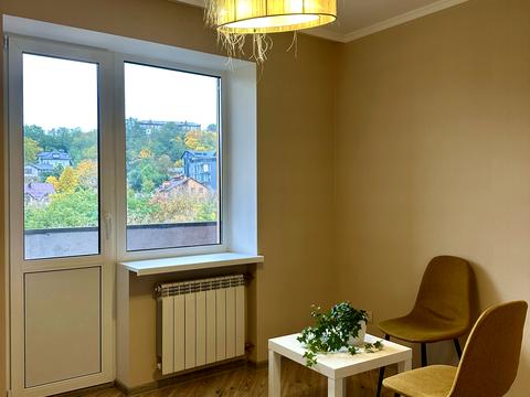 квартира по адресу Мокра ул. (Кудряшова), 7