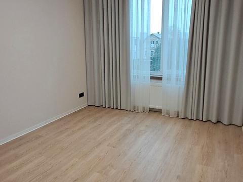 дом по адресу Промышленная ул.