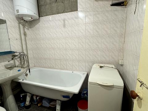 квартира по адресу Ильфа и Петрова ул., 6/1