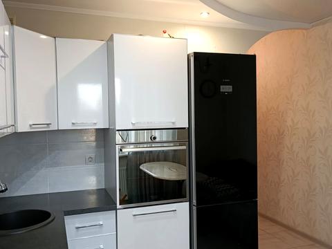квартира за адресою Марка Кропивницького вул. (Потьомкінська), 129