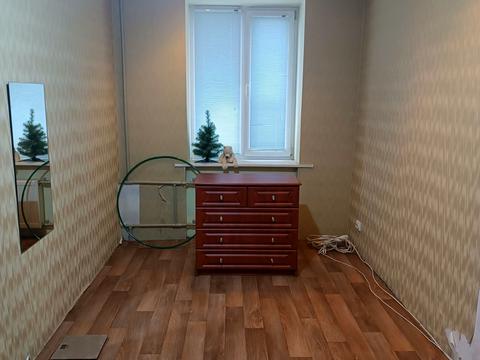 квартира за адресою Івана Камишева вул., 32а