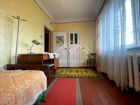 квартира за адресою Джона Маккейна вул. (Армавірська), 9