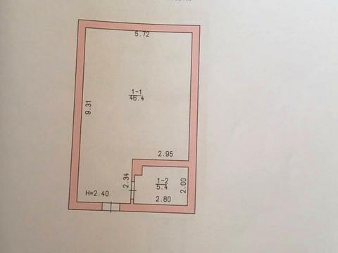 будинок за адресою 36 лінія