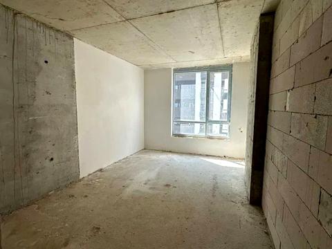 квартира за адресою Романа Левицького вул., 4