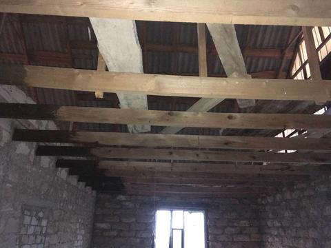 будинок за адресою с. Кремидівка, вулиця 40 років Перемоги, 6