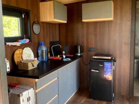 дом по адресу с. Вороцев, Гідності