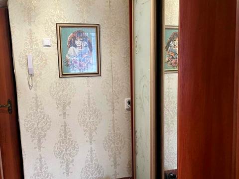 квартира за адресою Князя Володимира Великого вул. (Плеханова), 15-Б