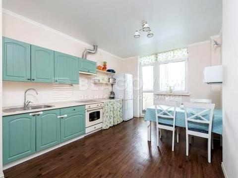 квартира за адресою Богданівська вул., 7-А