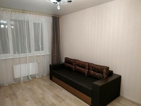 квартира по адресу Андрея Аболмасова ул. (Панельна), 7