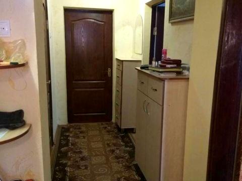 квартира за адресою Лихвинська Стінка вул. (Гамалія), 34