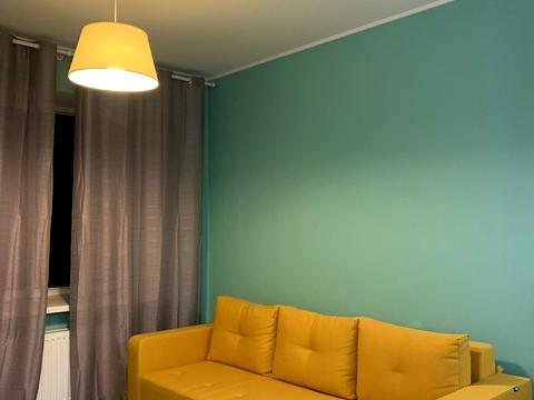 квартира за адресою Дениса Рачінського вул. (Комбінатна), 25-А