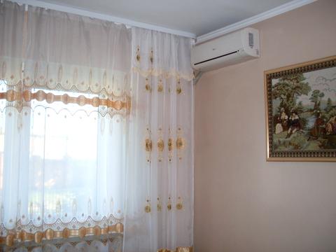 дом по адресу Восточная