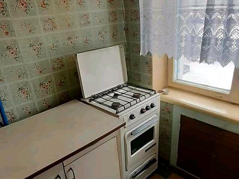 квартира за адресою Липова вул.
