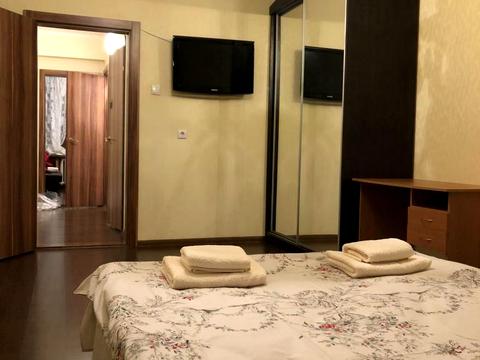 квартира за адресою Григорія Ващенка вул., 3