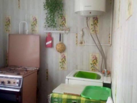 квартира по адресу Иоанна Павла II ул. (Будівельників)