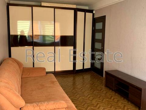 квартира за адресою Харківське шосе, 2/1