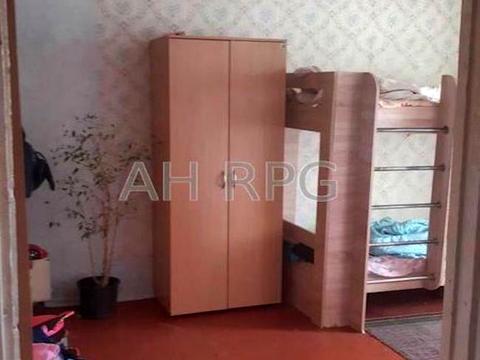 квартира за адресою Воскресенська вул., 11-А