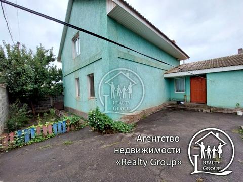 будинок за адресою Жмеринська вул., 17