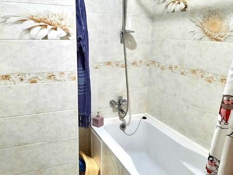 квартира за адресою Ракетна вул., 24