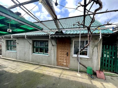 будинок за адресою Сінна вул., 14а