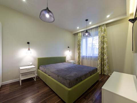 дом по адресу Катерини Ступницької ул. (Уляни Громової)