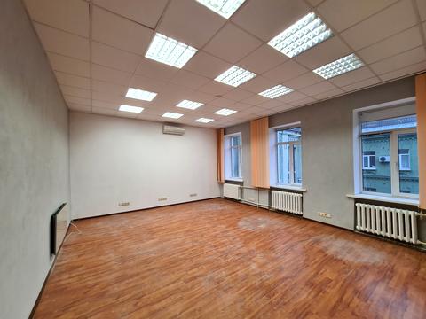 коммерческая по адресу Богдана Хмельницкого ул., 51